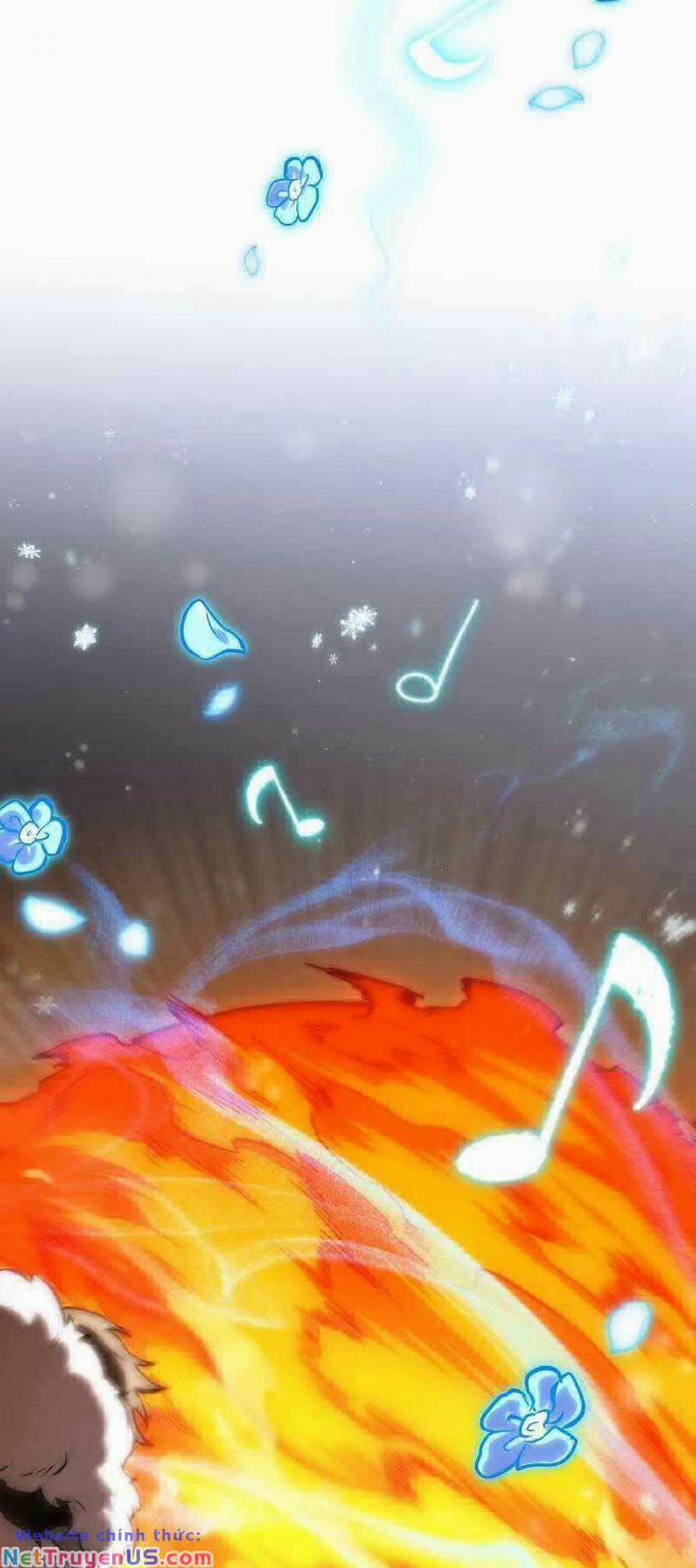 Thế Giới Sau Tận Thế 103 trang 79