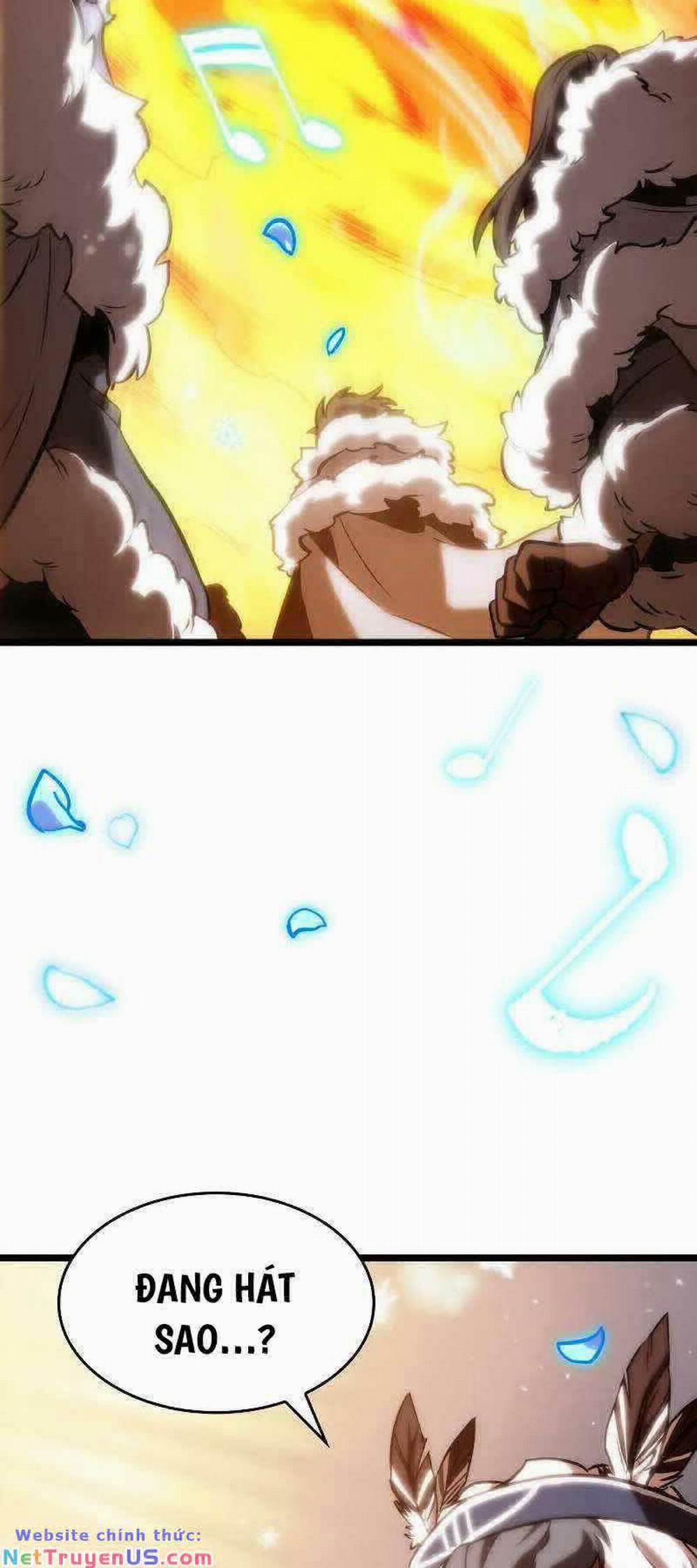 Thế Giới Sau Tận Thế 103 trang 80