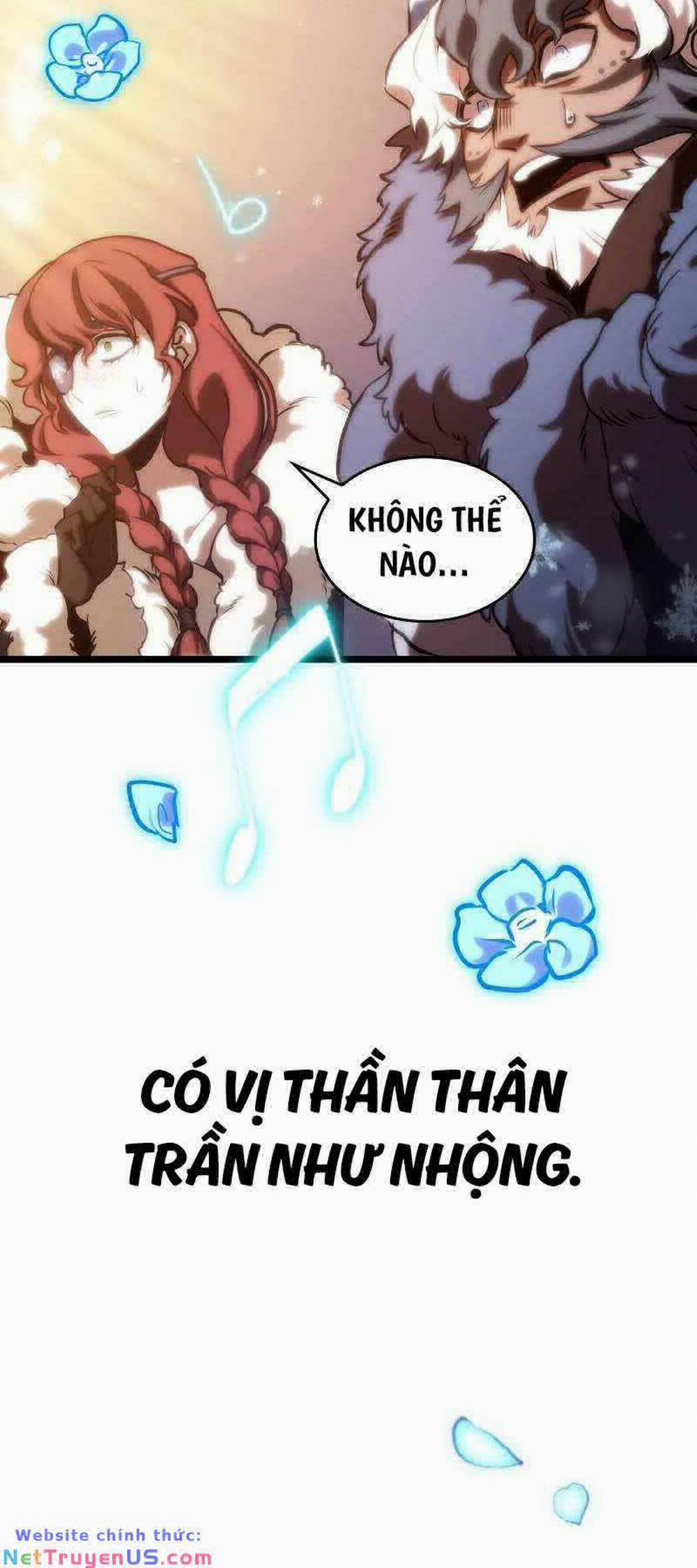 Thế Giới Sau Tận Thế 103 trang 81