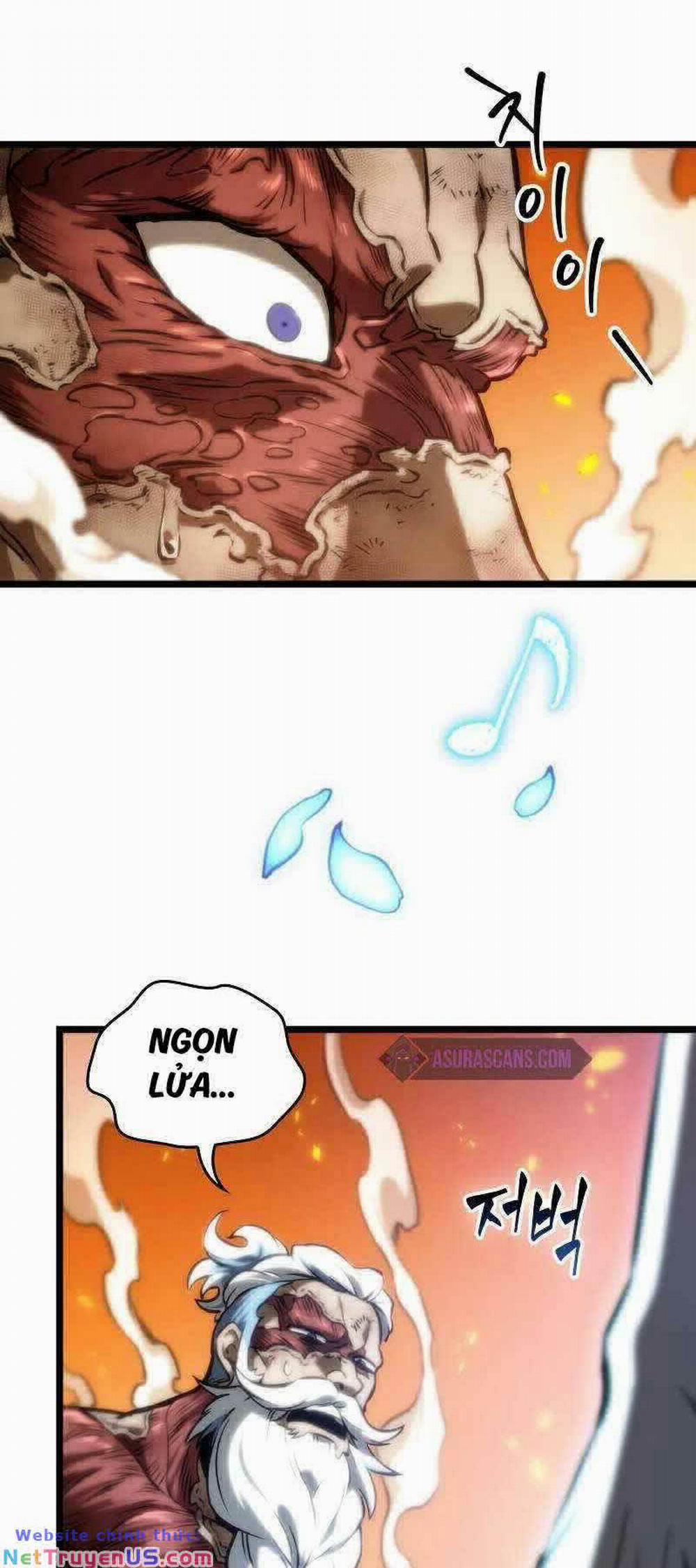 Thế Giới Sau Tận Thế 103 trang 82