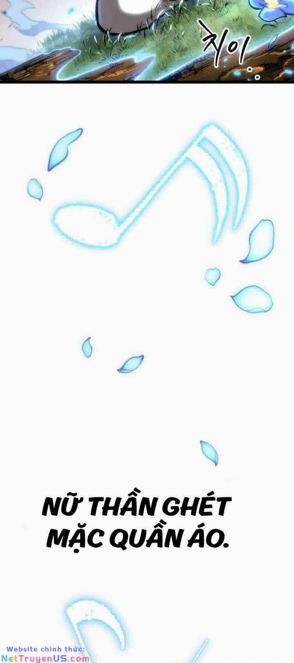 Thế Giới Sau Tận Thế 103 trang 84