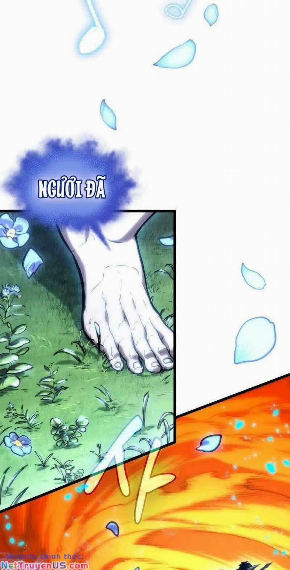 Thế Giới Sau Tận Thế 103 trang 85