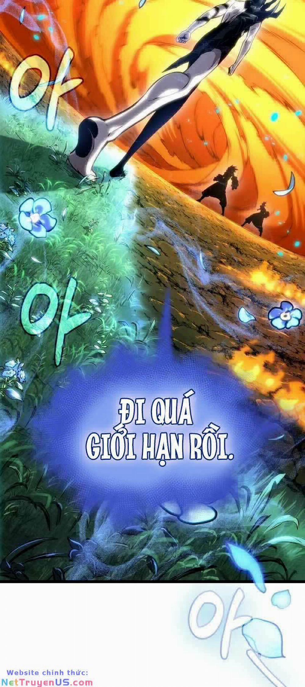 Thế Giới Sau Tận Thế 103 trang 86