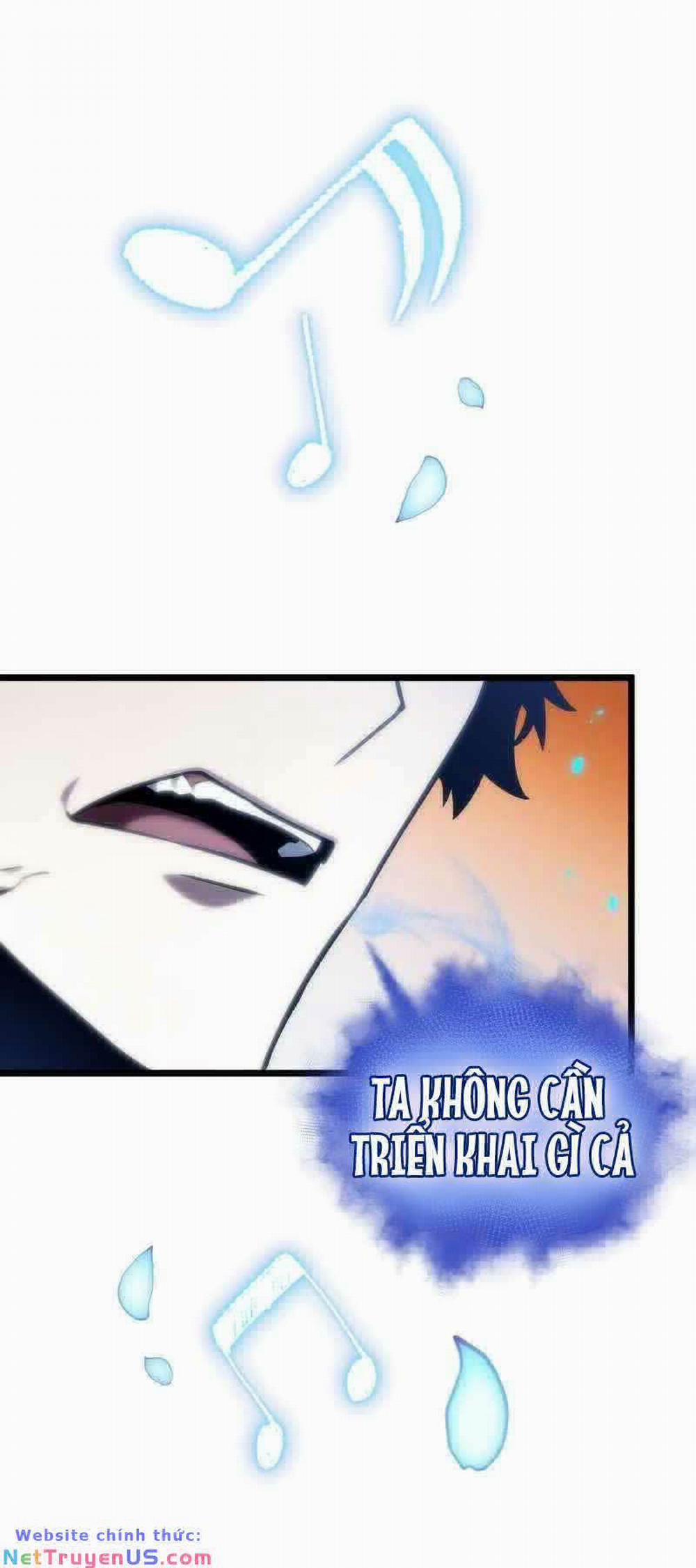 Thế Giới Sau Tận Thế 103 trang 88