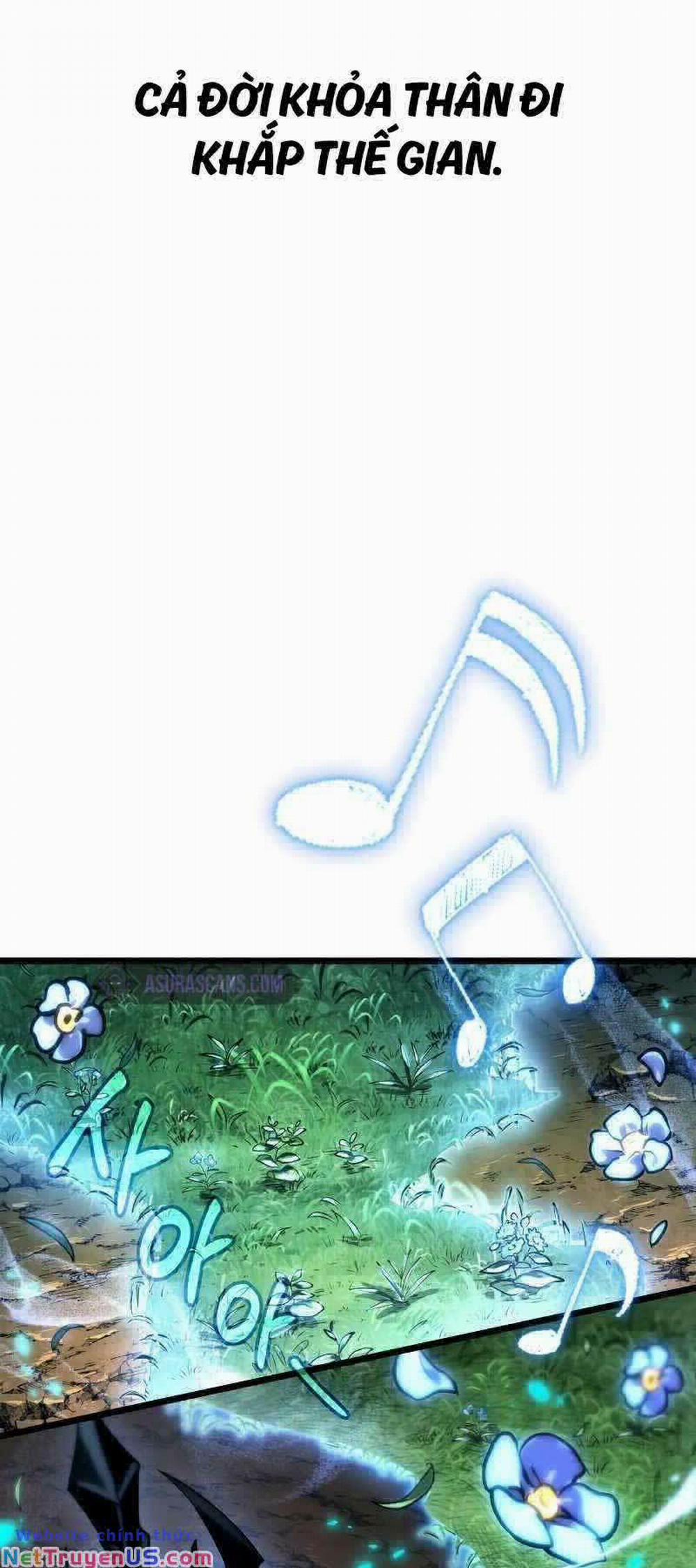 Thế Giới Sau Tận Thế 103 trang 89