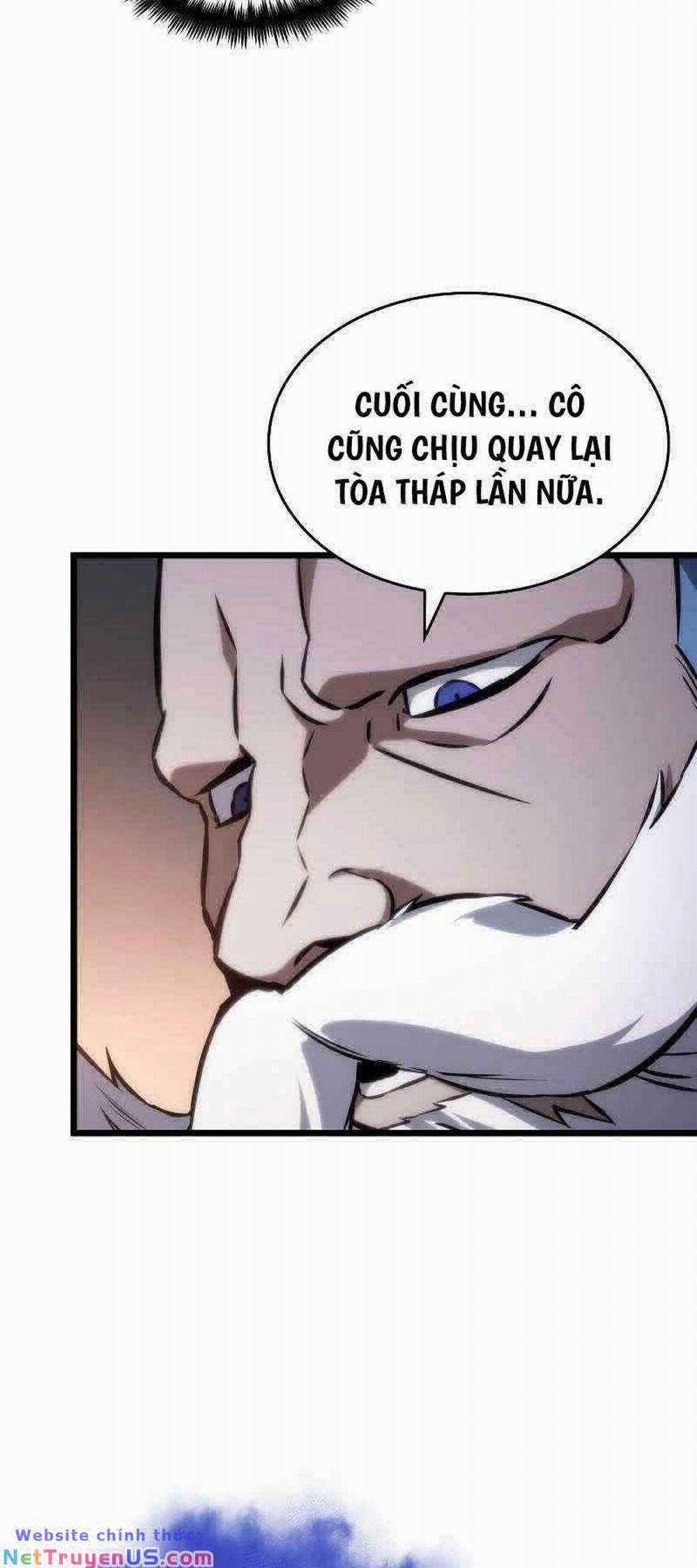 Thế Giới Sau Tận Thế 103 trang 9