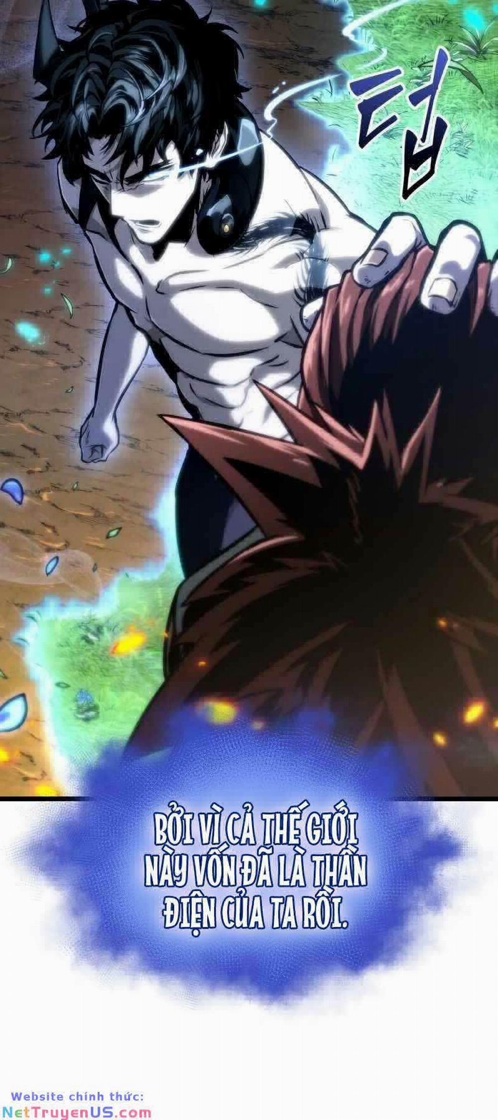 Thế Giới Sau Tận Thế 103 trang 90