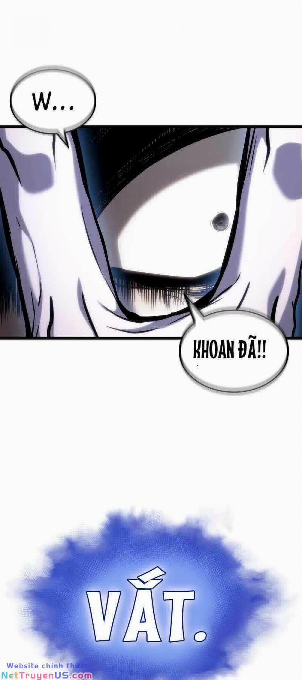 Thế Giới Sau Tận Thế 103 trang 91