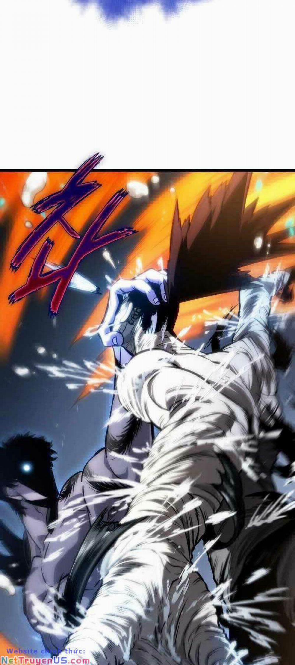 Thế Giới Sau Tận Thế 103 trang 92