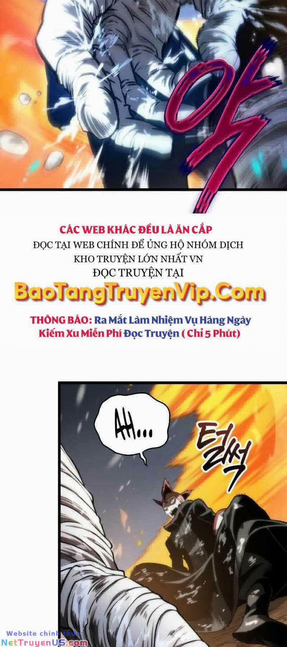 Thế Giới Sau Tận Thế 103 trang 93