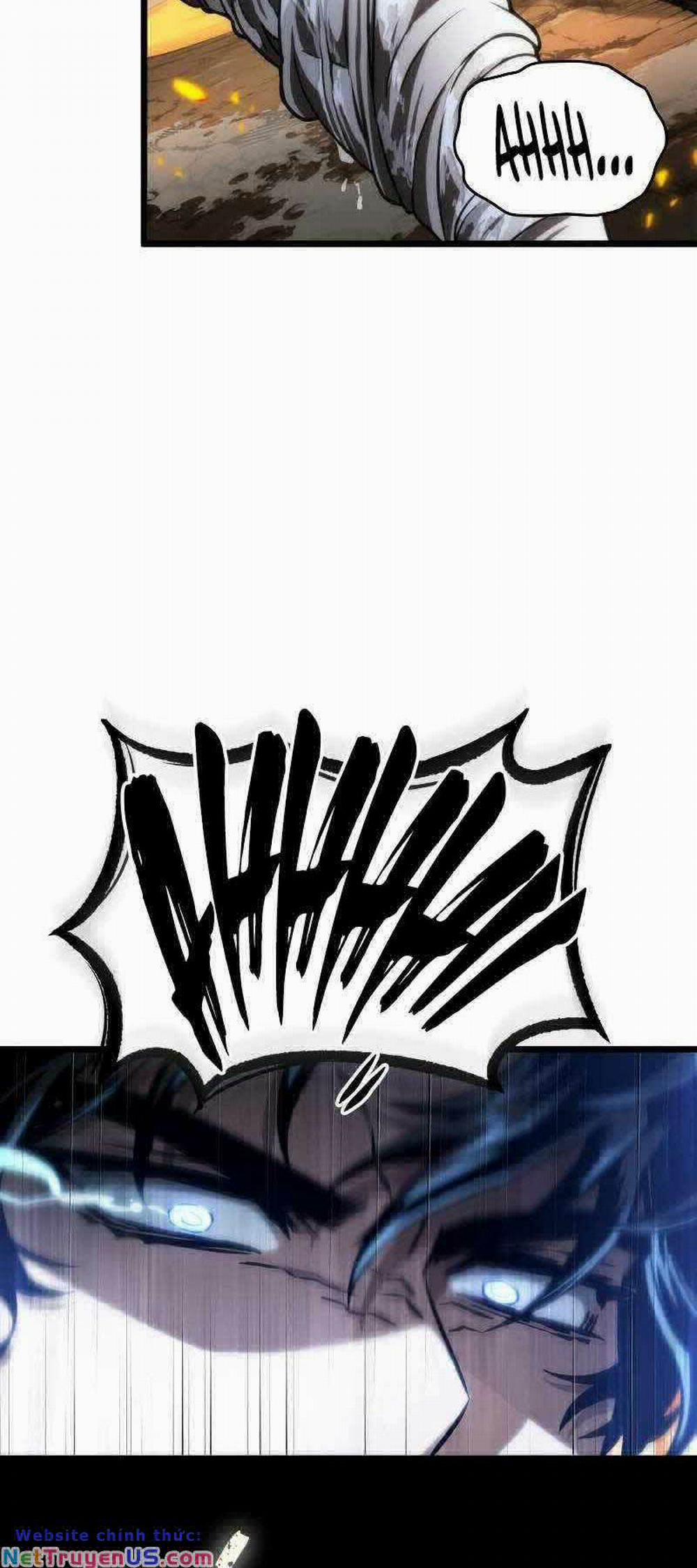 Thế Giới Sau Tận Thế 103 trang 94