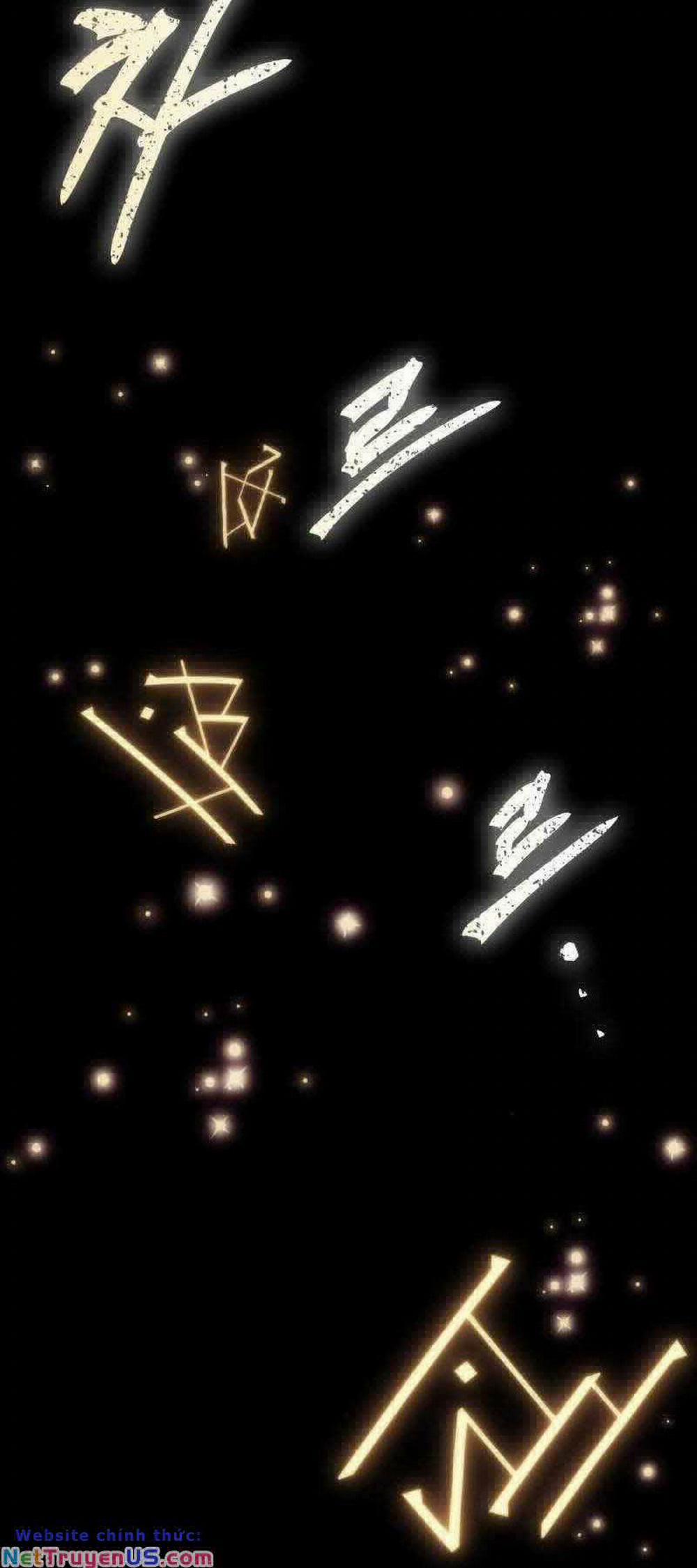 Thế Giới Sau Tận Thế 103 trang 95