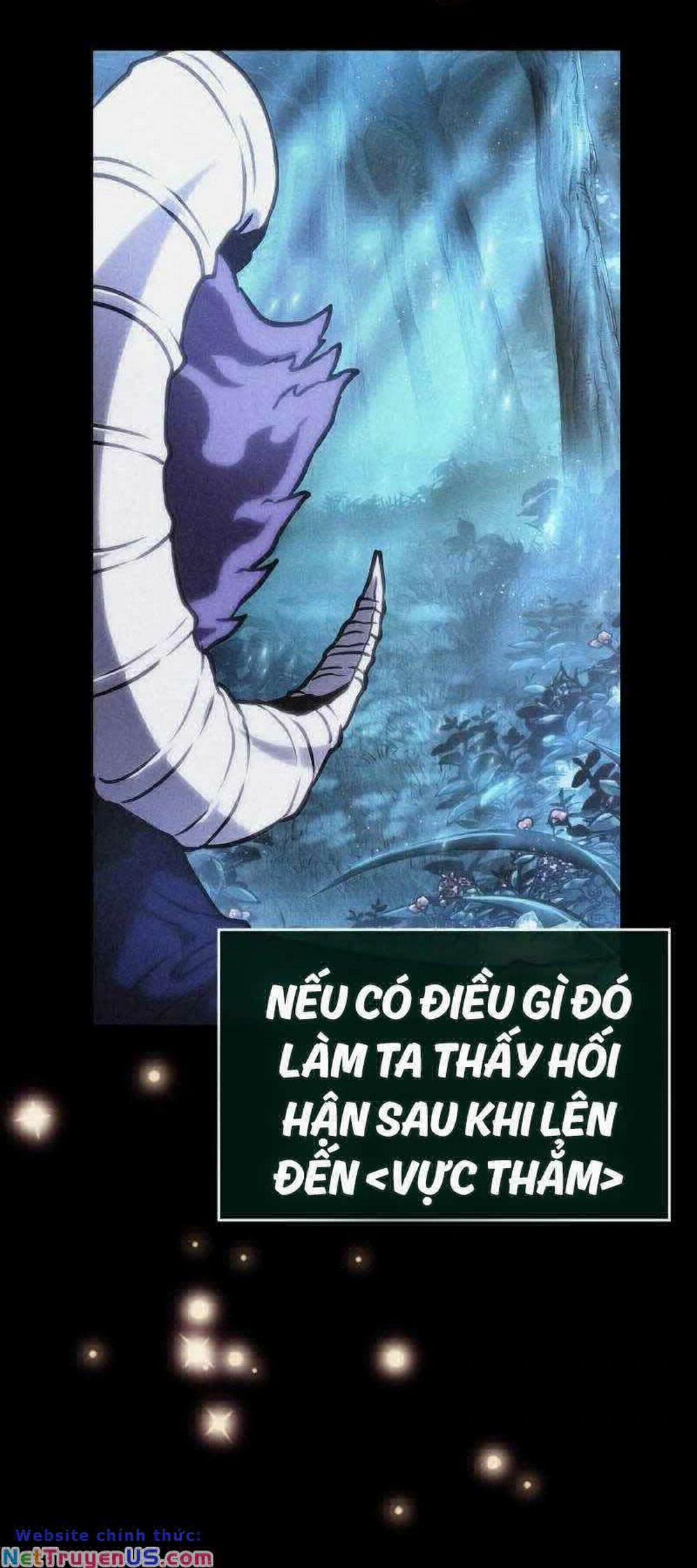 Thế Giới Sau Tận Thế 103 trang 96