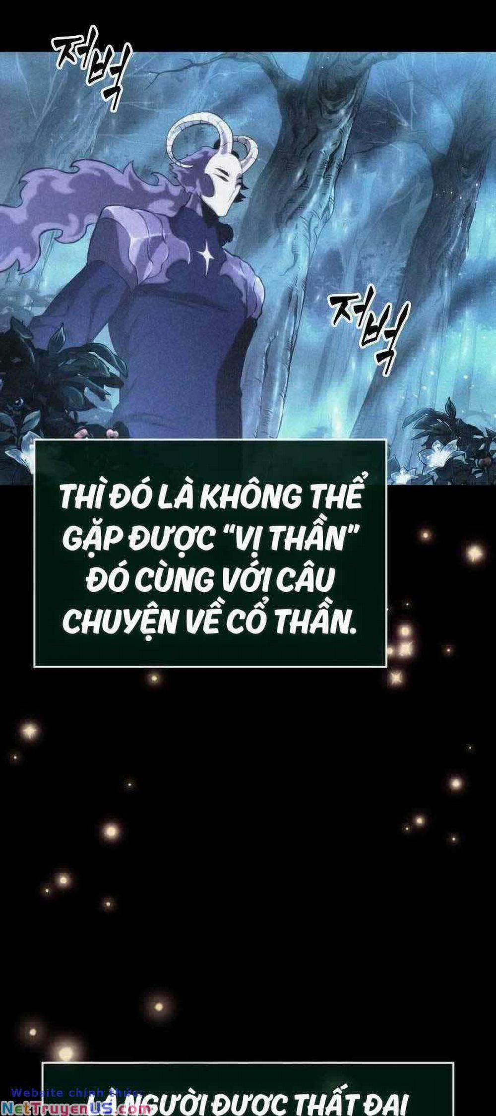 Thế Giới Sau Tận Thế 103 trang 97