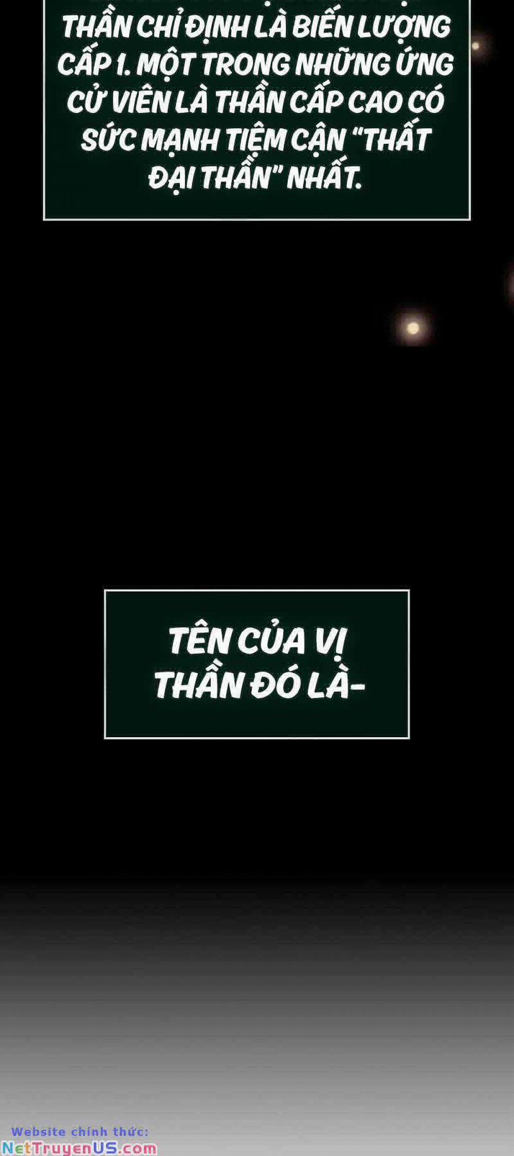 Thế Giới Sau Tận Thế 103 trang 98