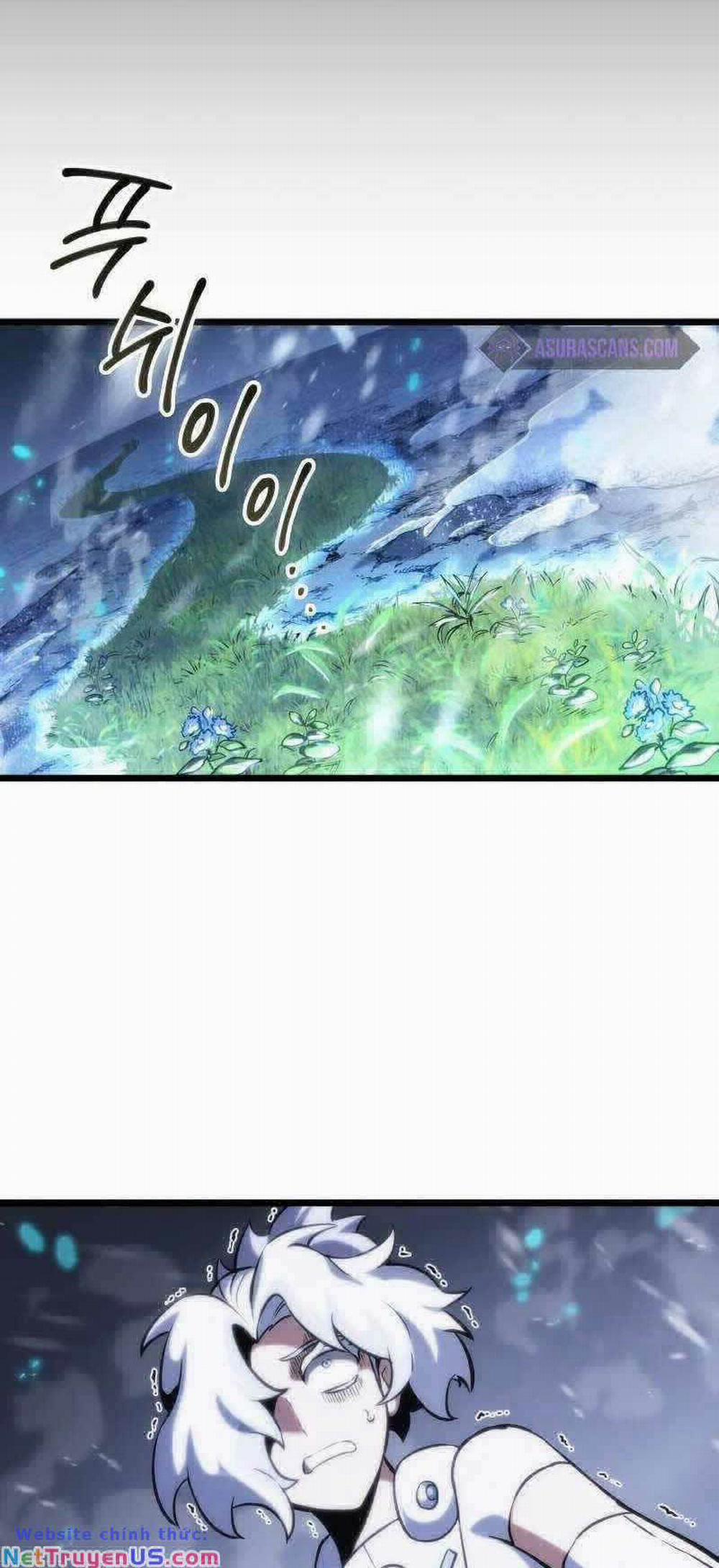 Thế Giới Sau Tận Thế 103 trang 99