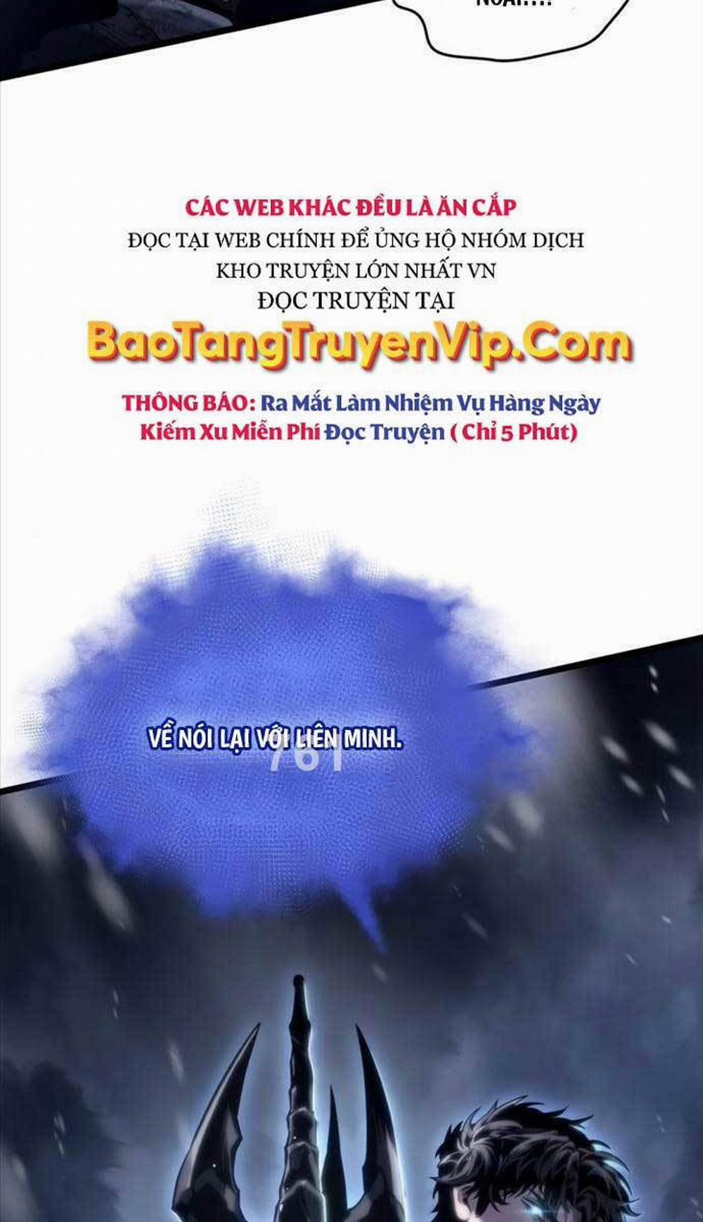 Thế Giới Sau Tận Thế 104 trang 1