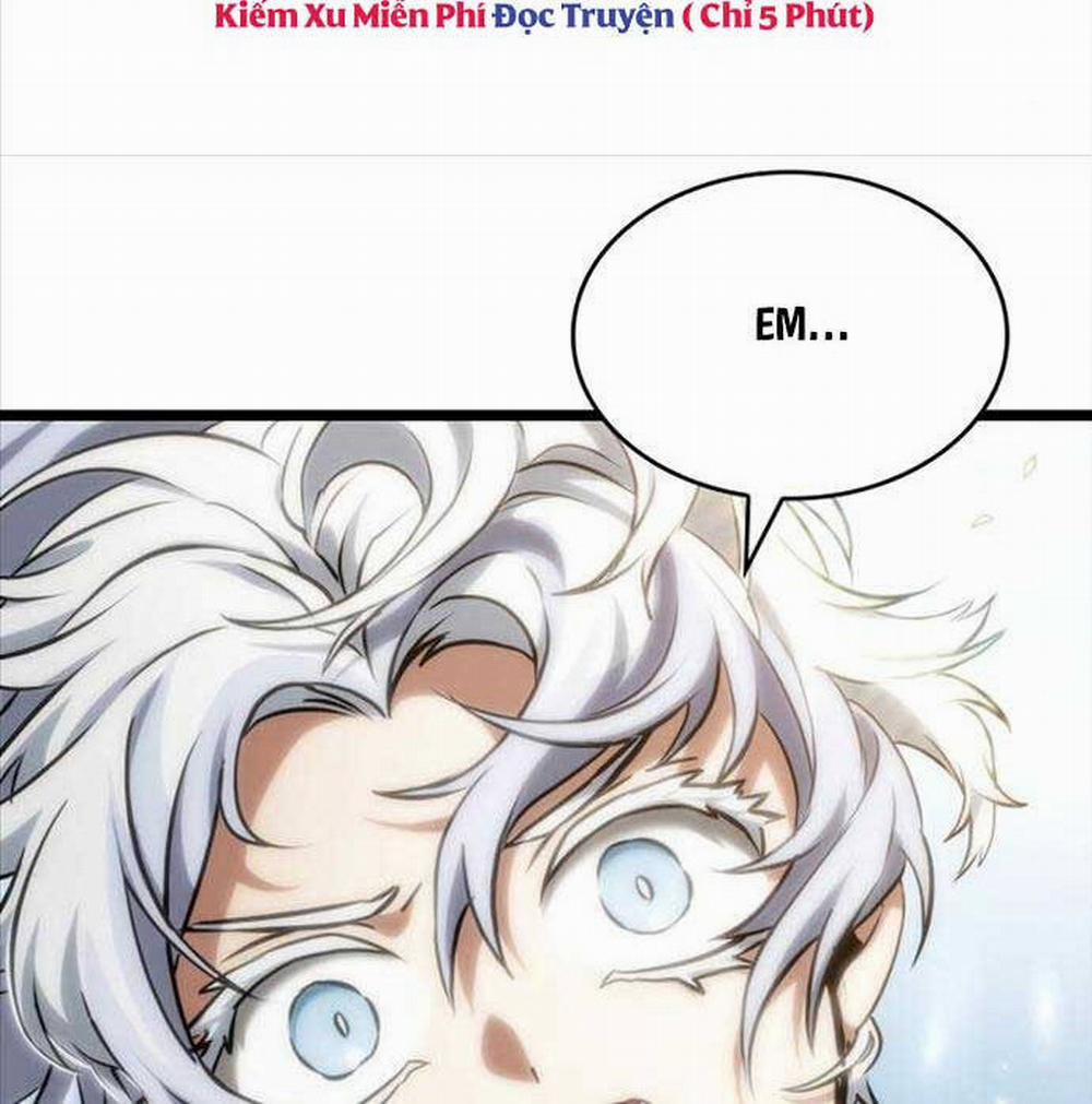 Thế Giới Sau Tận Thế 104 trang 103