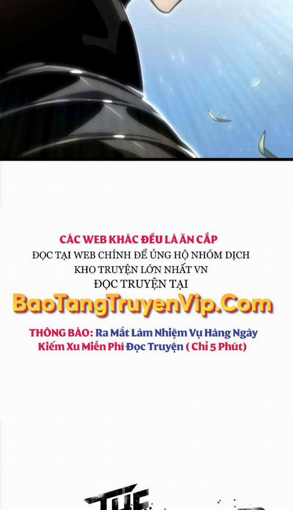 Thế Giới Sau Tận Thế 104 trang 105