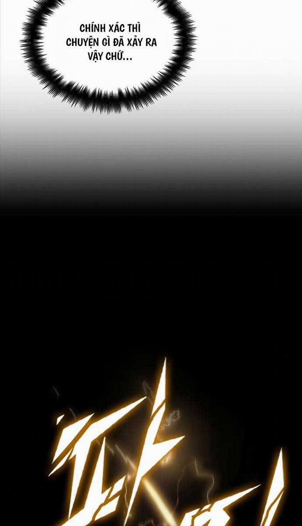 Thế Giới Sau Tận Thế 104 trang 13