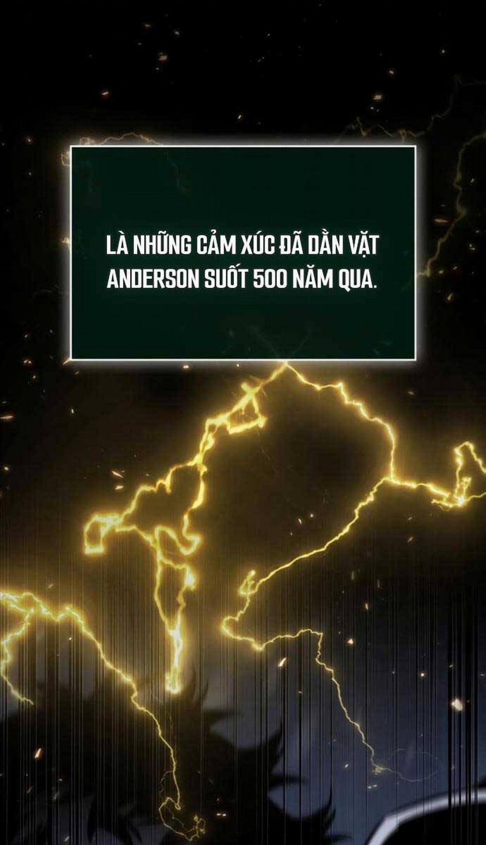 Thế Giới Sau Tận Thế 104 trang 19