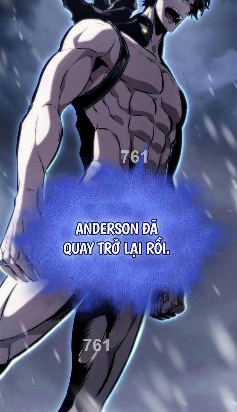 Thế Giới Sau Tận Thế 104 trang 2