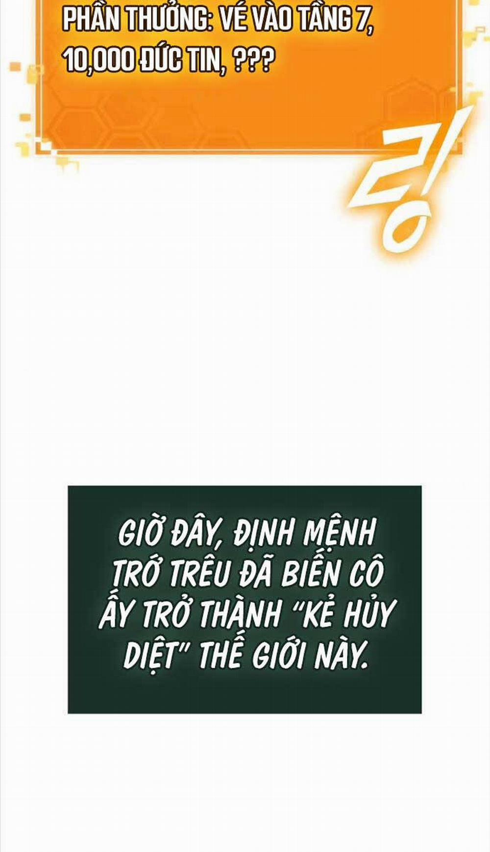 Thế Giới Sau Tận Thế 104 trang 26