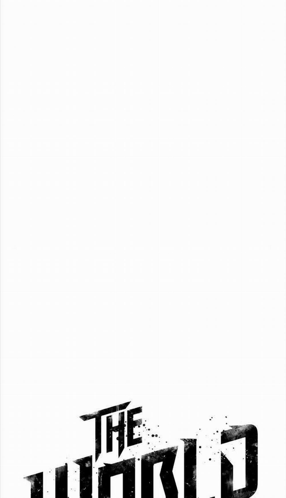 Thế Giới Sau Tận Thế 104 trang 27