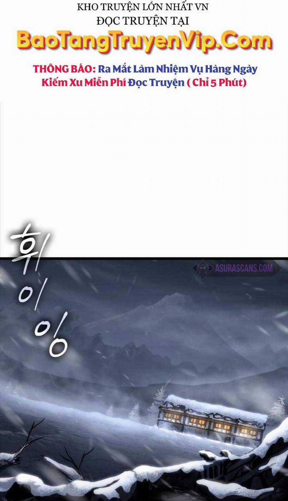 Thế Giới Sau Tận Thế 104 trang 29