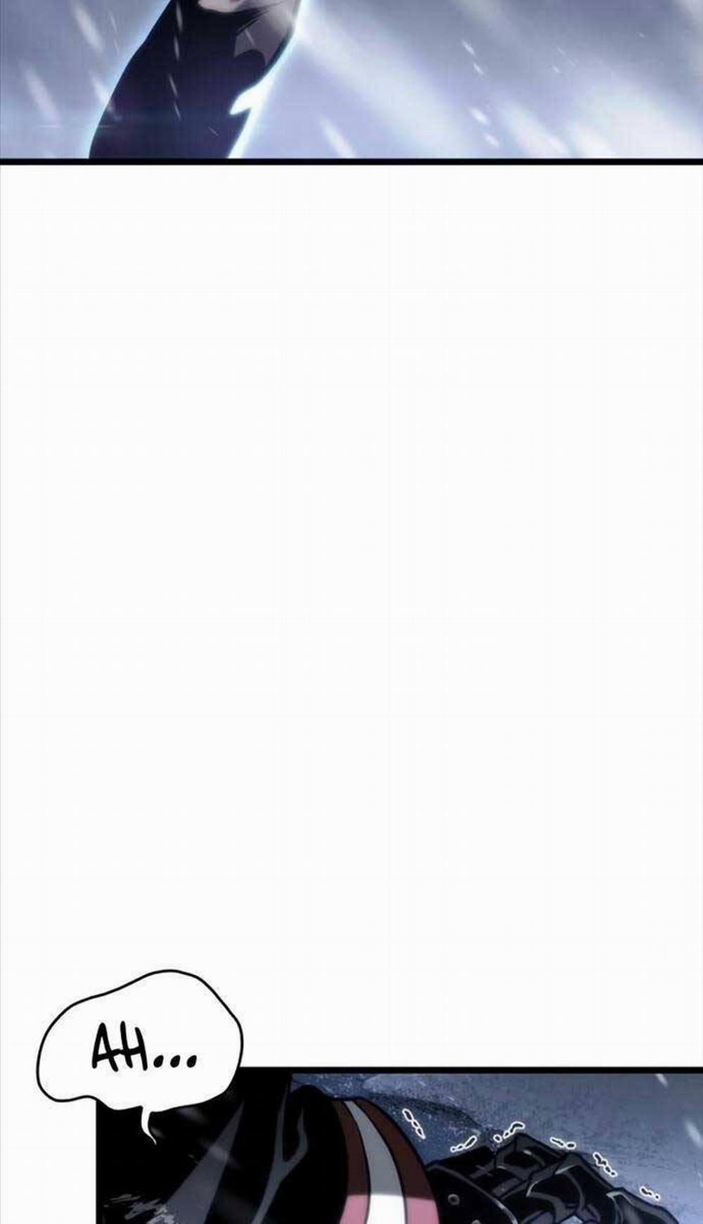 Thế Giới Sau Tận Thế 104 trang 3