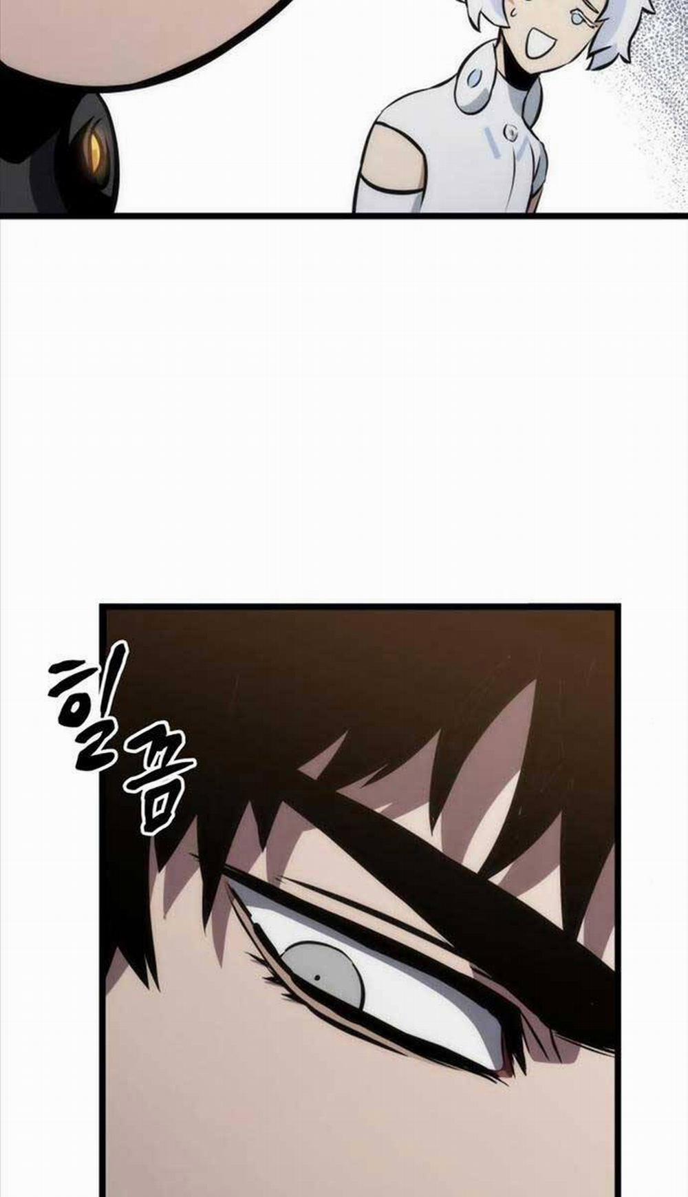 Thế Giới Sau Tận Thế 104 trang 36