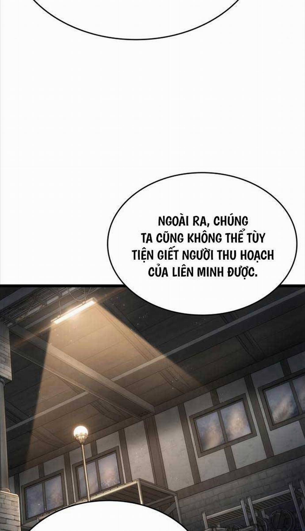 Thế Giới Sau Tận Thế 104 trang 39