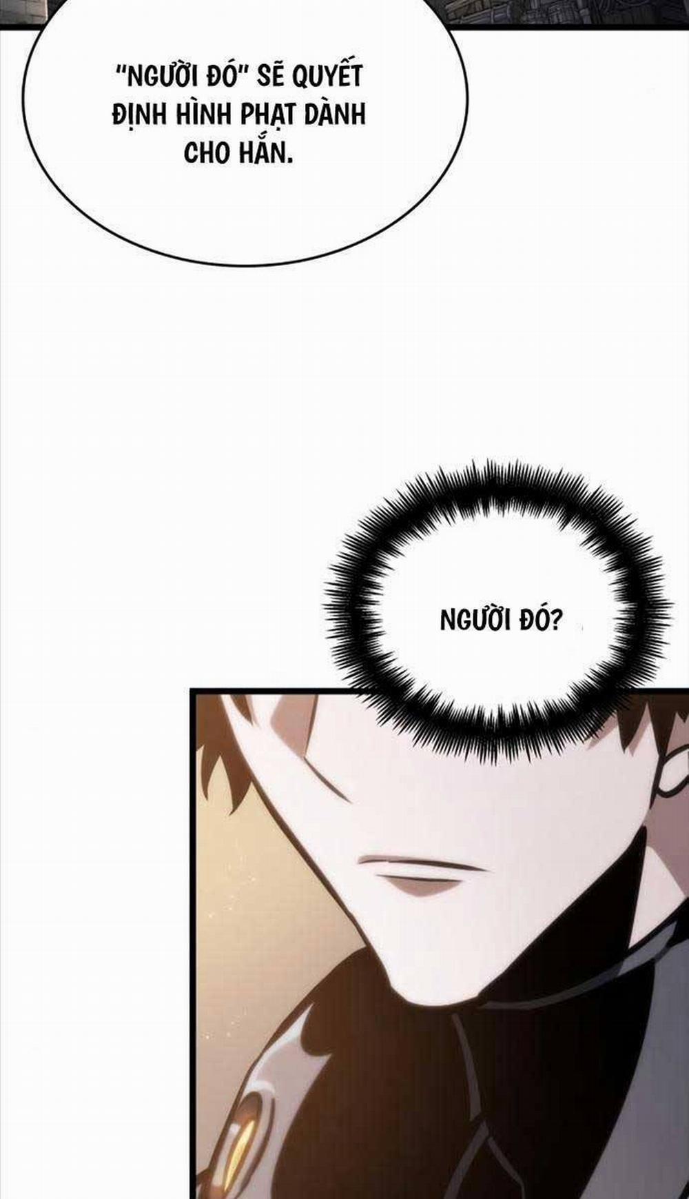 Thế Giới Sau Tận Thế 104 trang 40