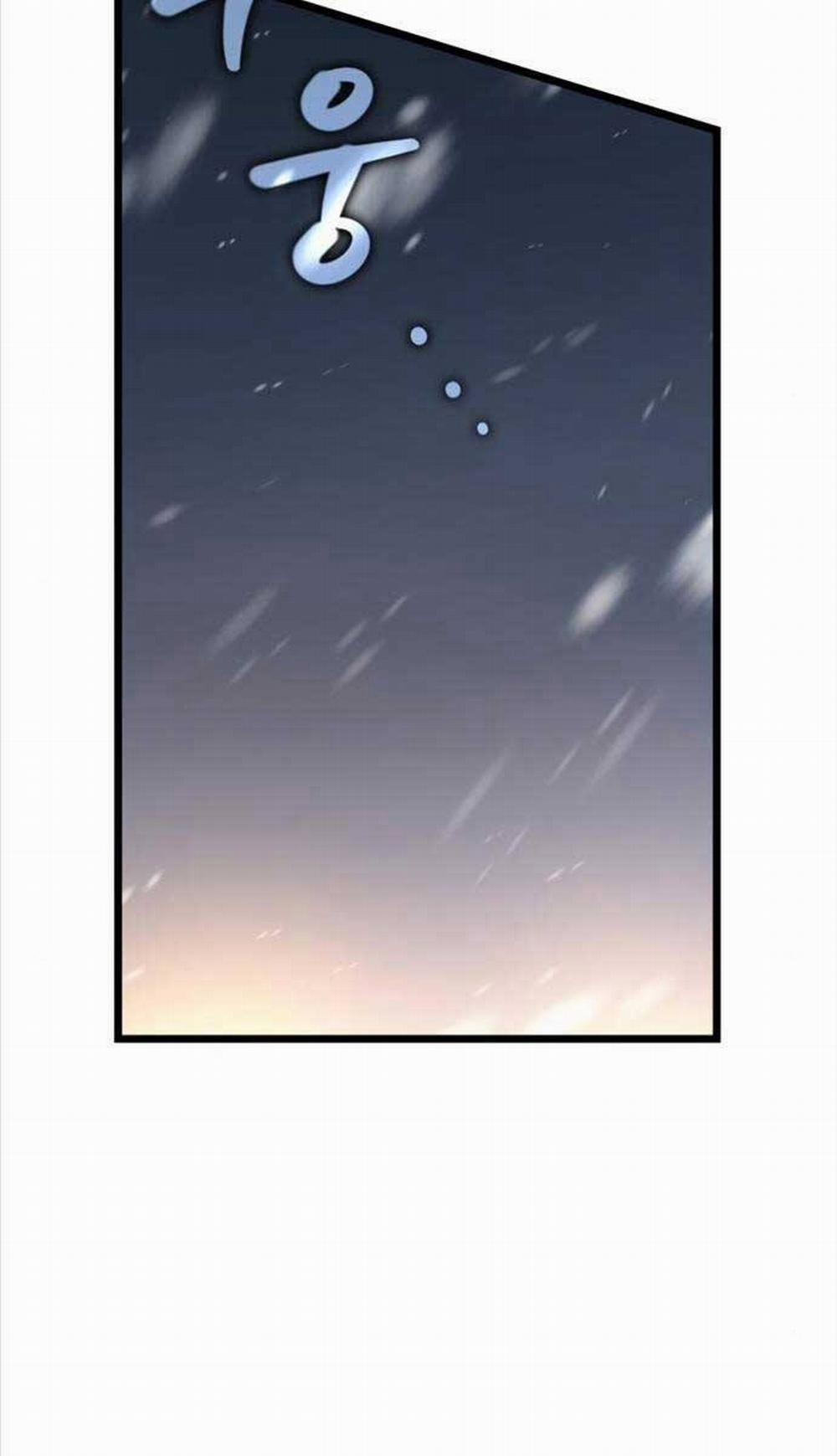 Thế Giới Sau Tận Thế 104 trang 44