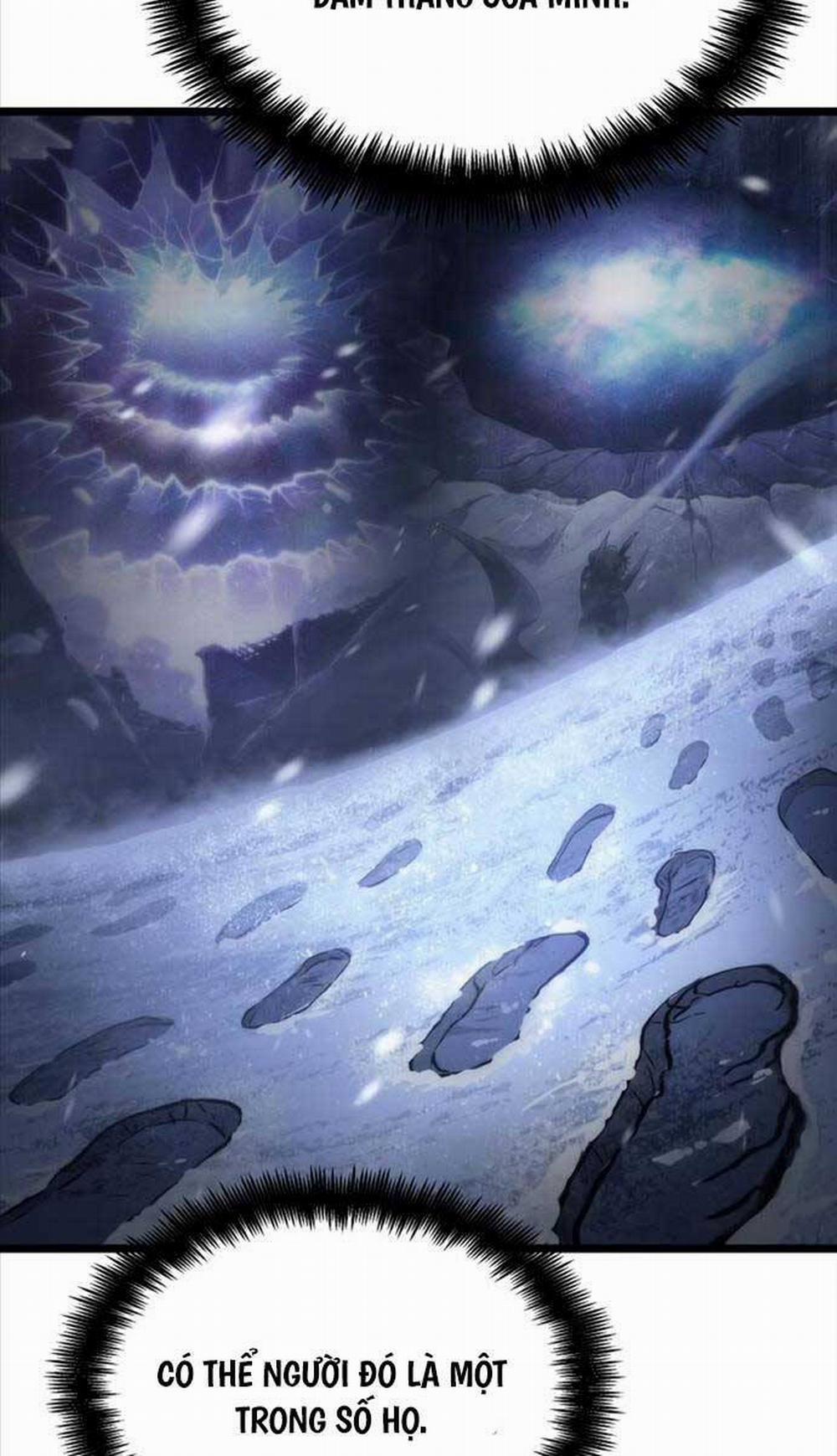 Thế Giới Sau Tận Thế 104 trang 48