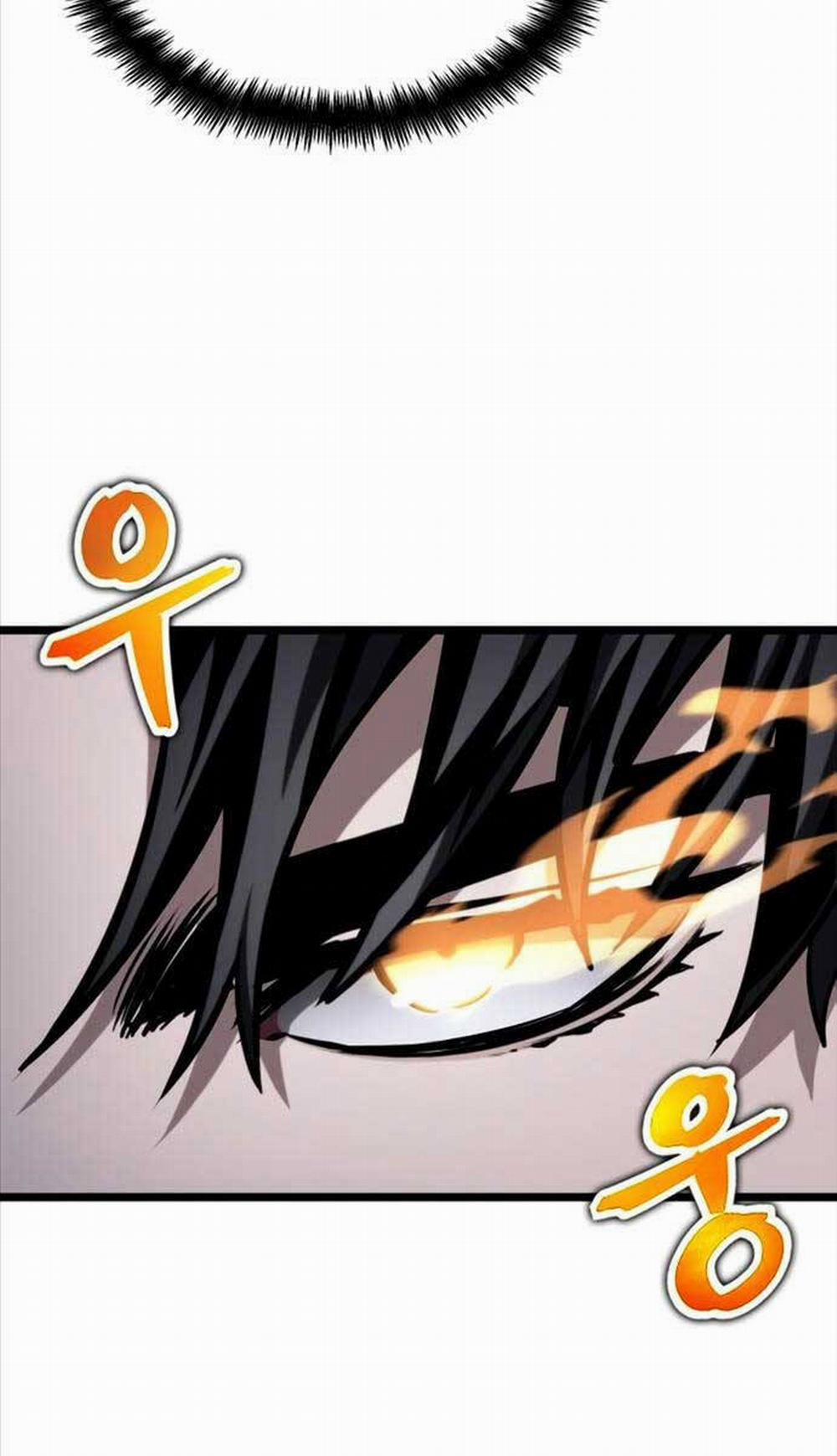 Thế Giới Sau Tận Thế 104 trang 49