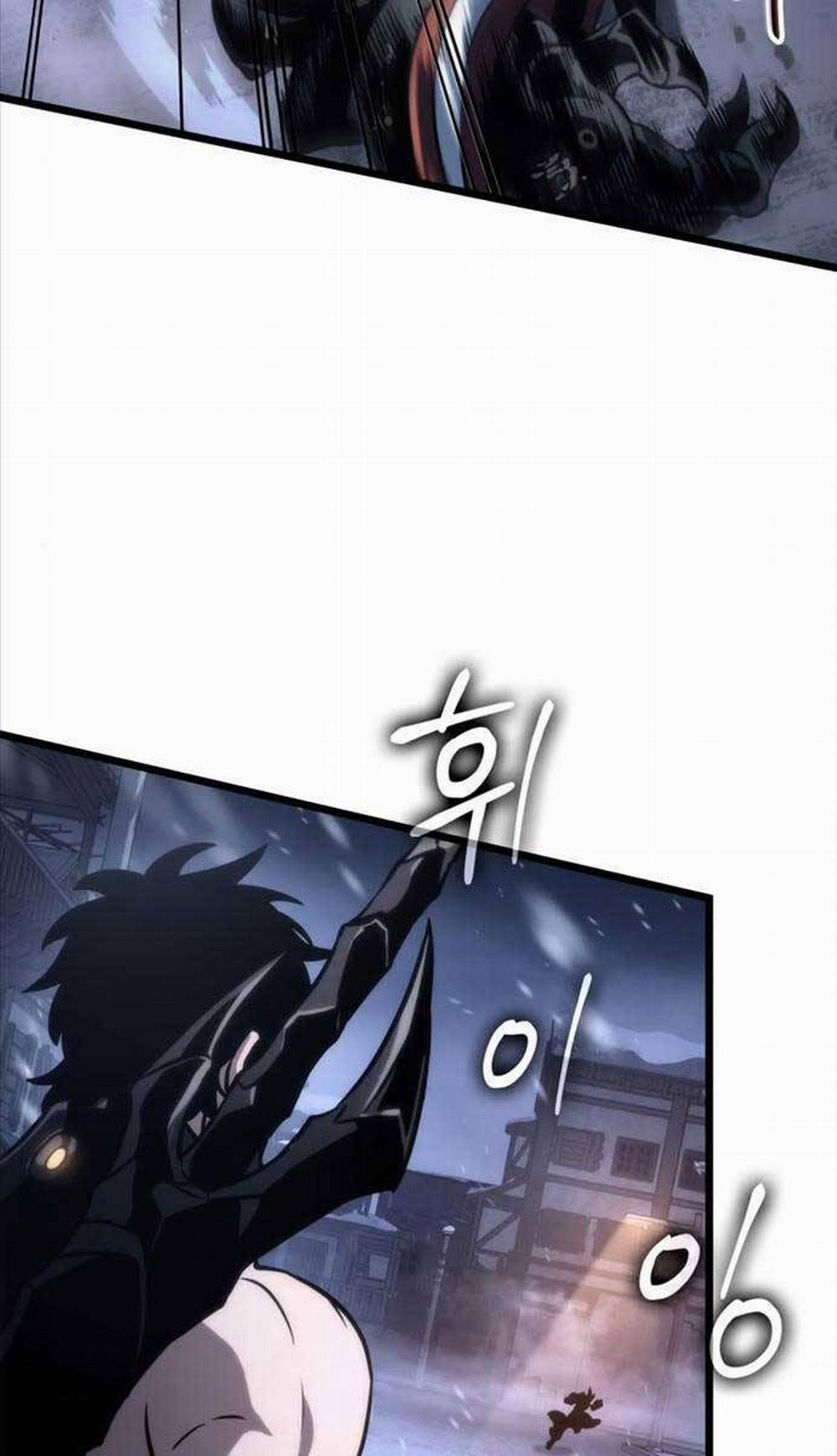 Thế Giới Sau Tận Thế 104 trang 5