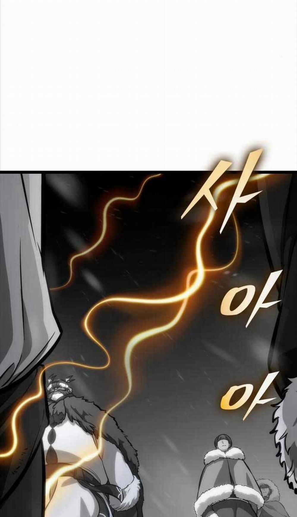 Thế Giới Sau Tận Thế 104 trang 50