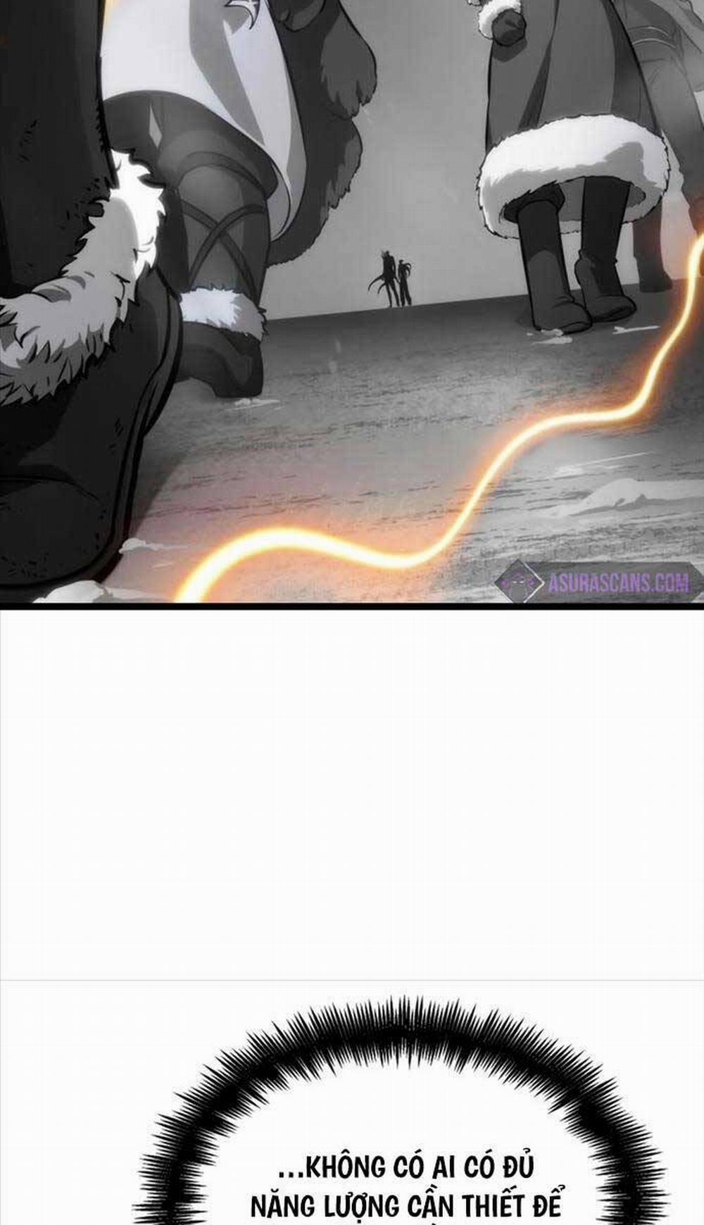 Thế Giới Sau Tận Thế 104 trang 51