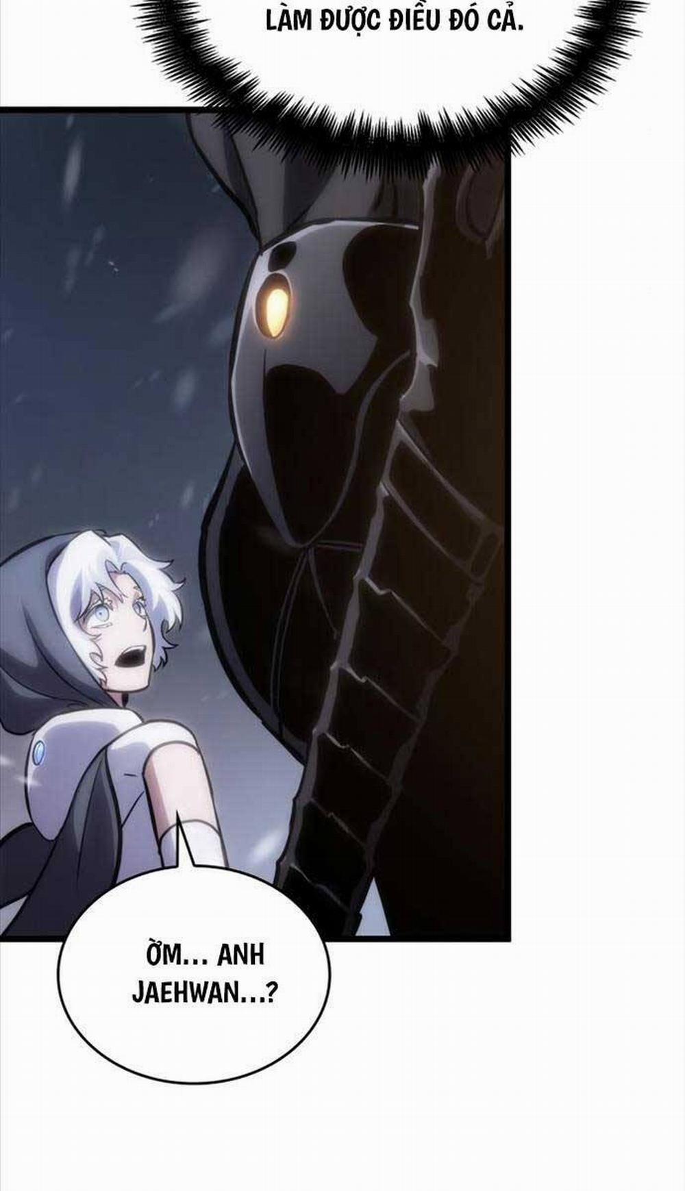 Thế Giới Sau Tận Thế 104 trang 52