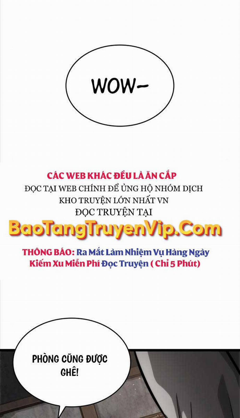 Thế Giới Sau Tận Thế 104 trang 56