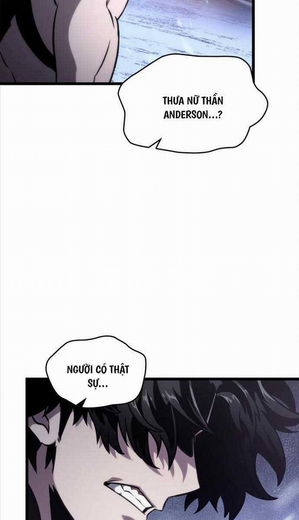 Thế Giới Sau Tận Thế 104 trang 6