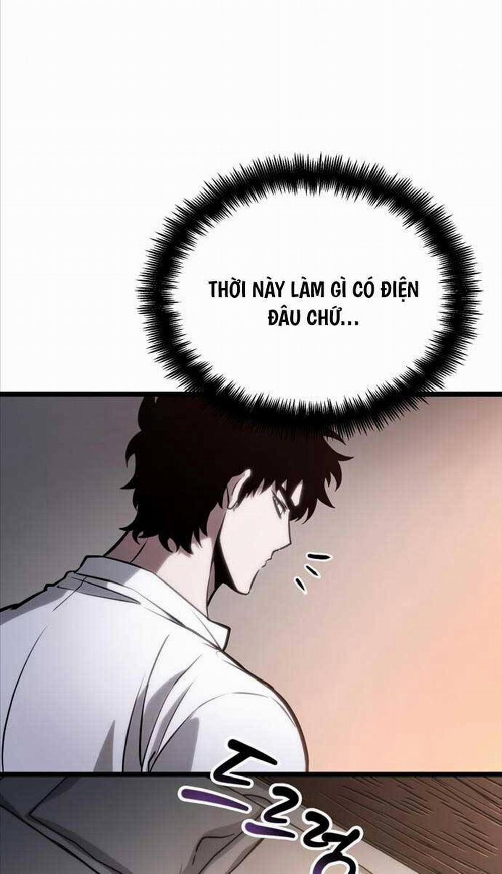 Thế Giới Sau Tận Thế 104 trang 60