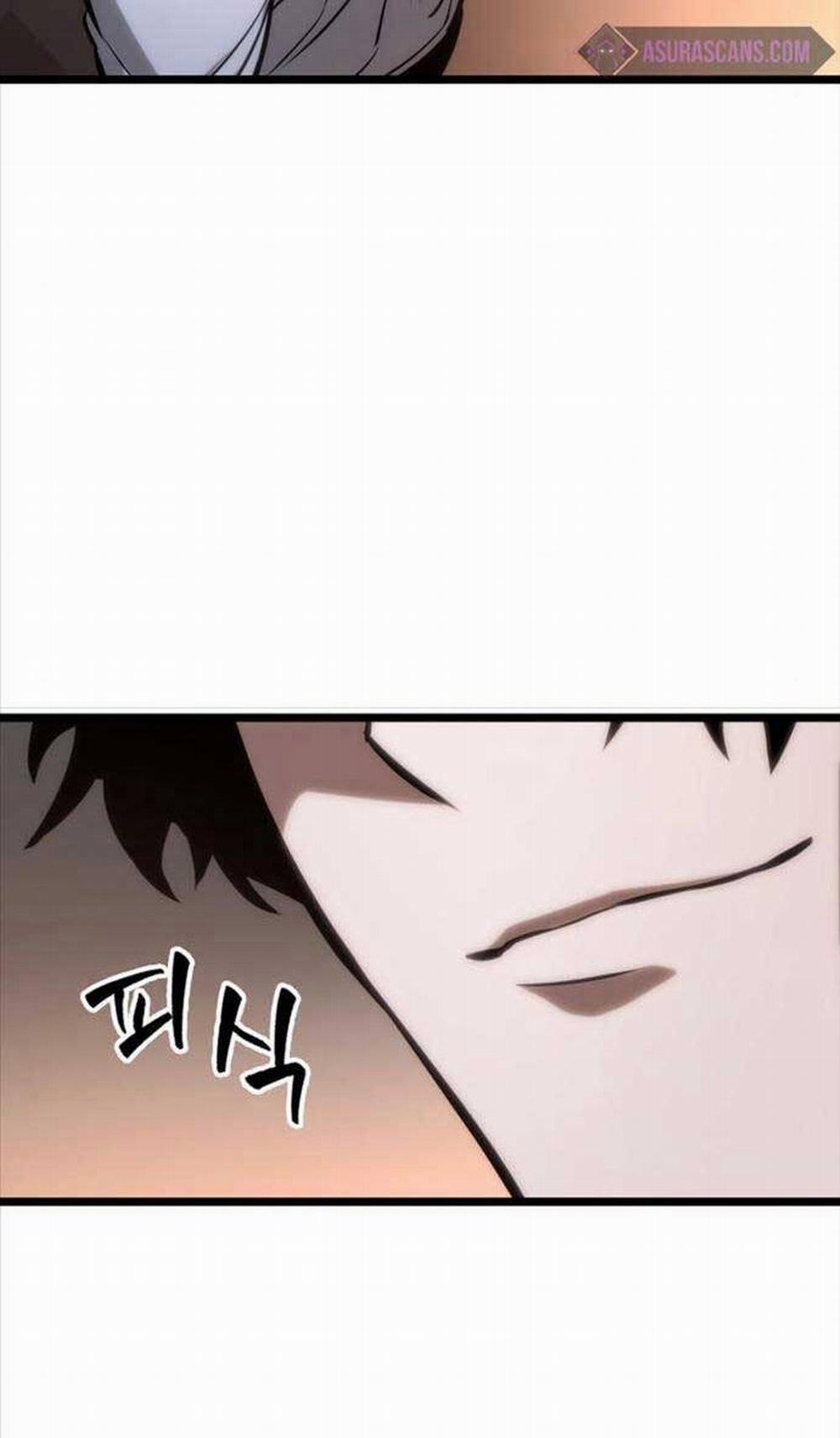 Thế Giới Sau Tận Thế 104 trang 62