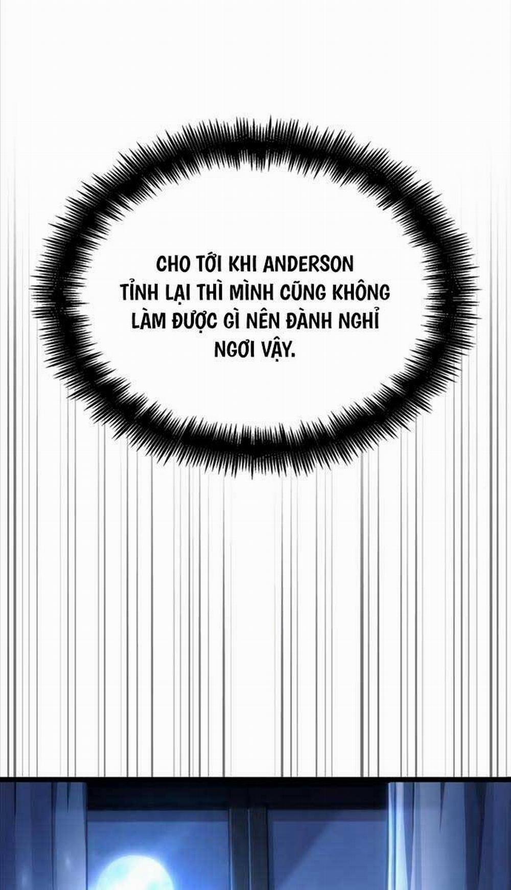 Thế Giới Sau Tận Thế 104 trang 63