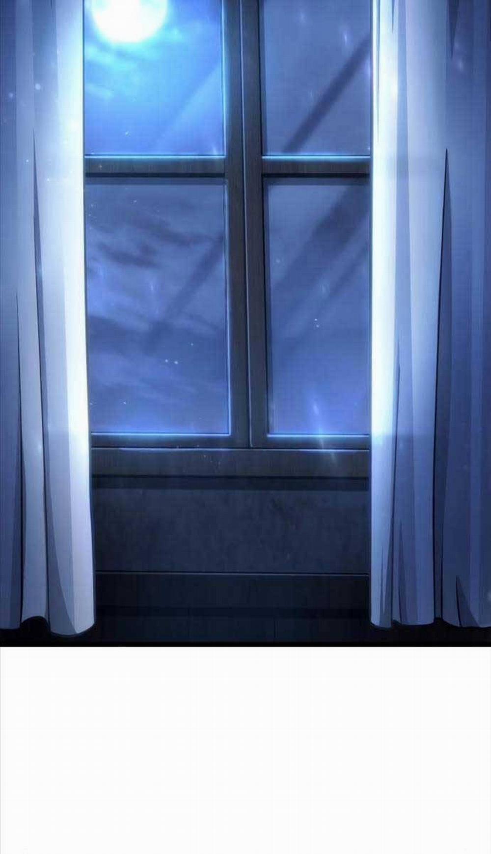 Thế Giới Sau Tận Thế 104 trang 64