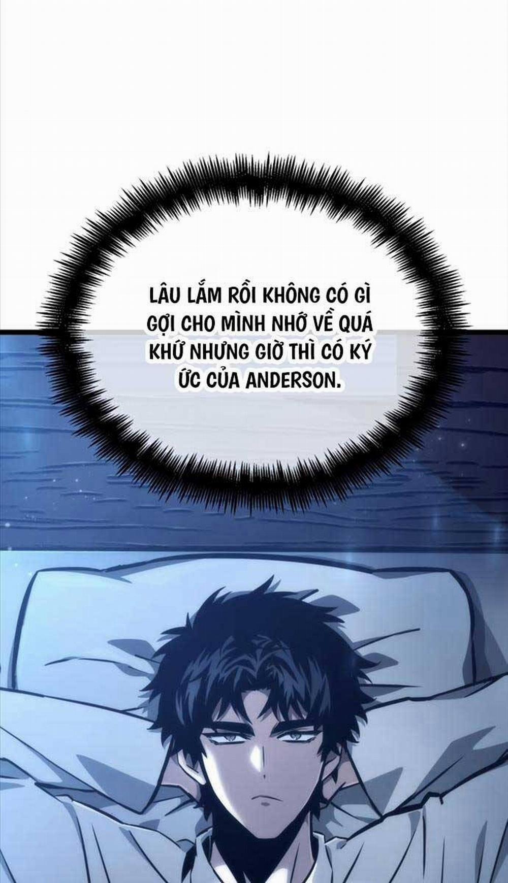 Thế Giới Sau Tận Thế 104 trang 67