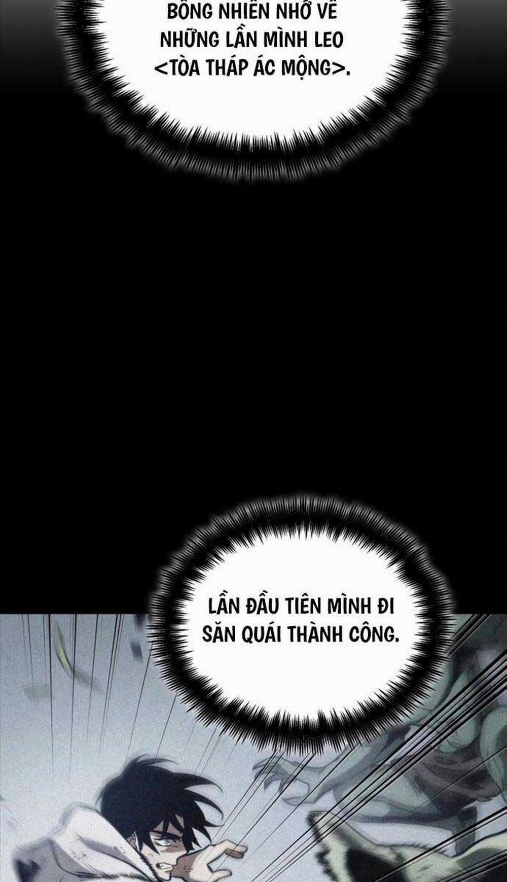 Thế Giới Sau Tận Thế 104 trang 69