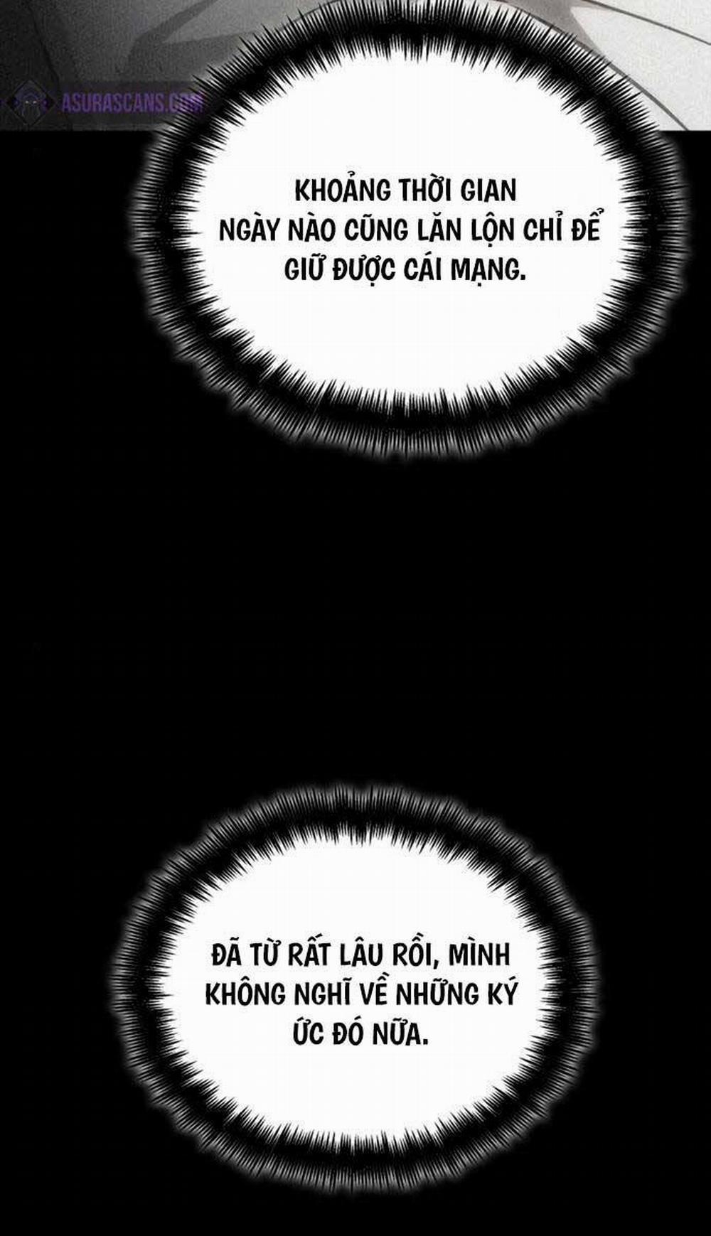 Thế Giới Sau Tận Thế 104 trang 71