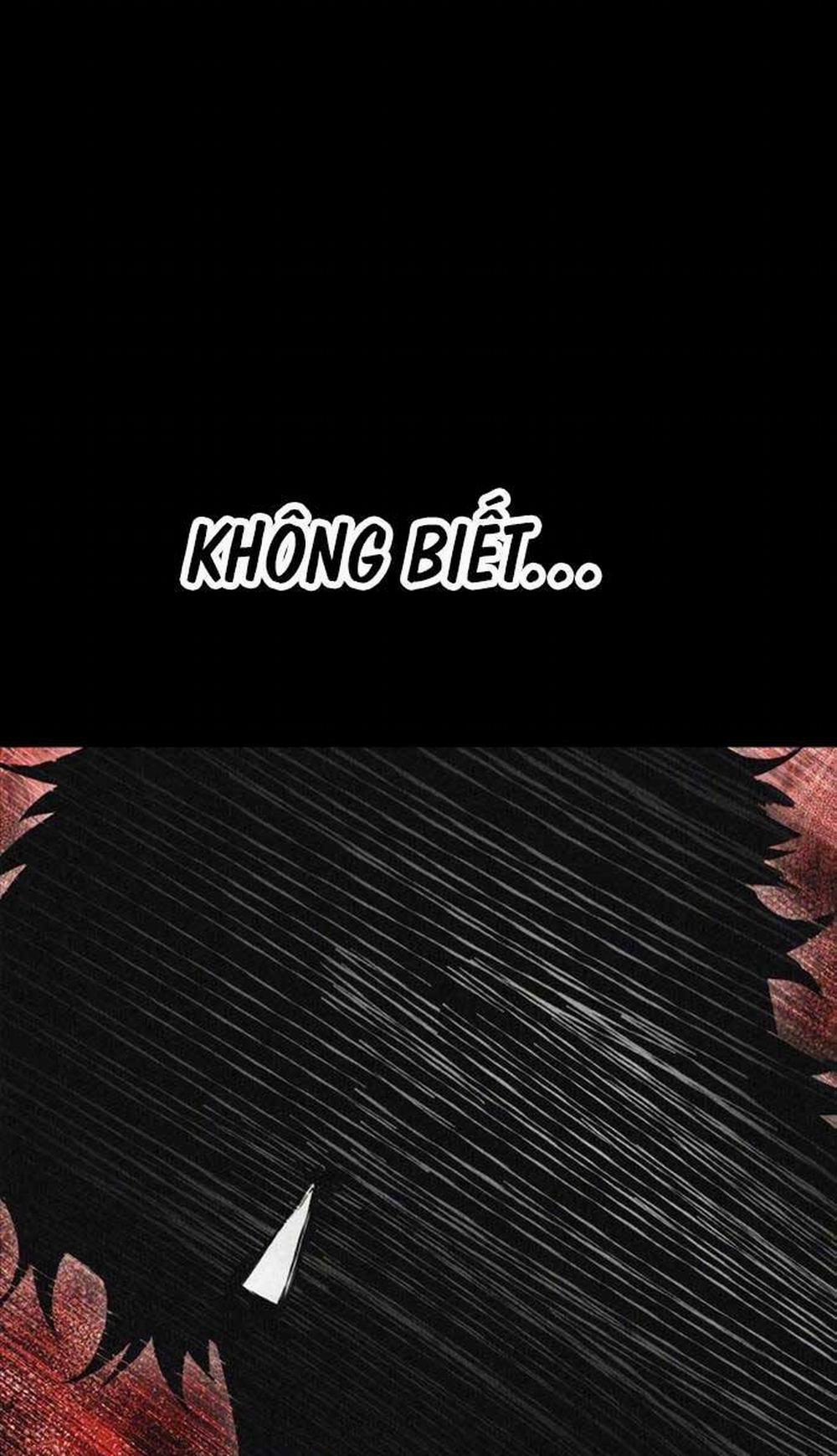 Thế Giới Sau Tận Thế 104 trang 72